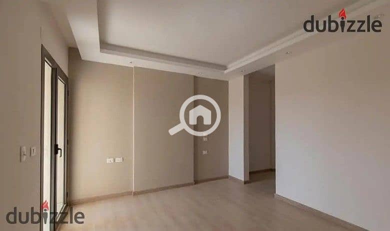 10 Screenshot_31. jpg