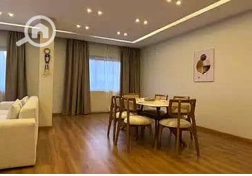 11 Screenshot_105. jpg