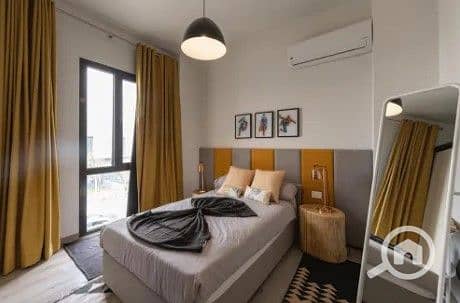 12 Screenshot_119. jpg