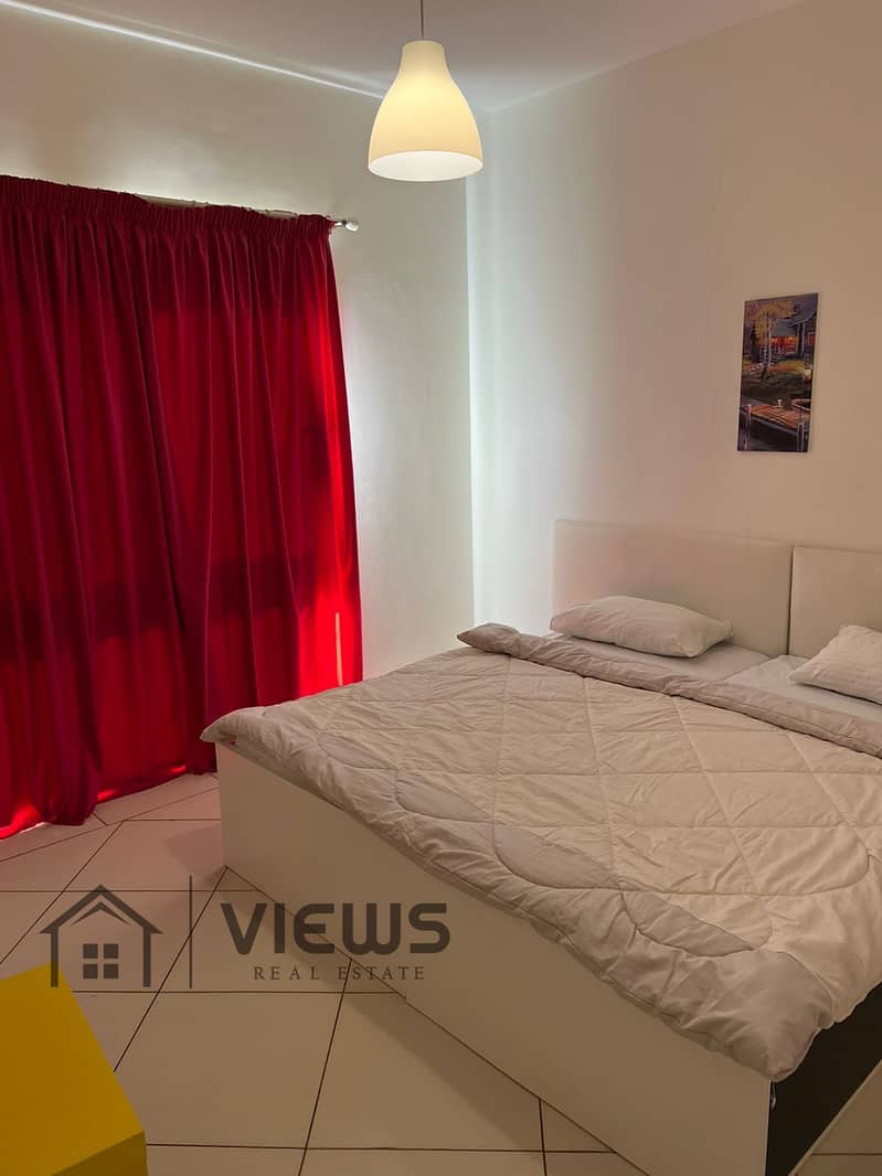 3 WhatsApp Image 2025-10-20 at 7.31. 34 PM (2). jpeg