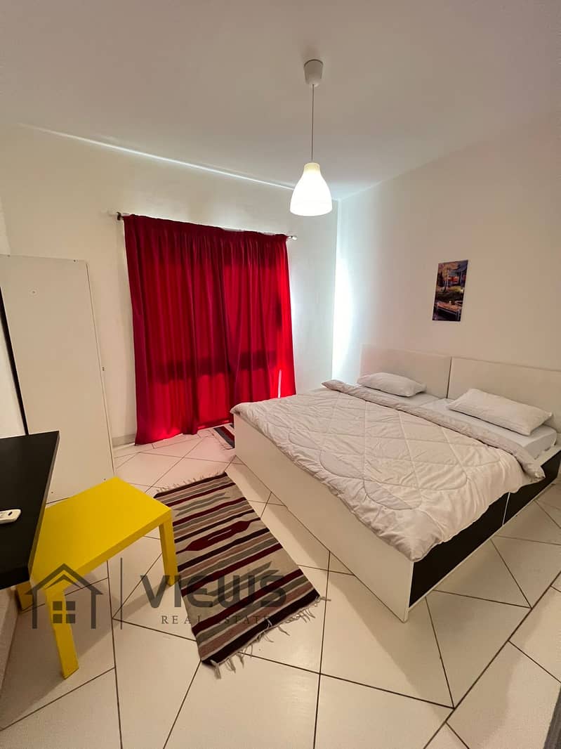 4 WhatsApp Image 2025-10-20 at 7.31. 34 PM. jpeg