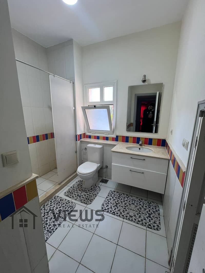 5 WhatsApp Image 2025-10-20 at 7.31. 33 PM (2). jpeg