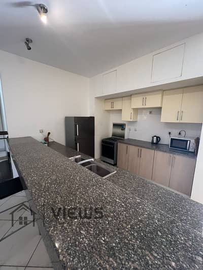 بنتهاوس 3 غرف نوم للبيع في الساحل الشمالي، مطروح - WhatsApp Image 2025-10-20 at 7.31. 33 PM (1). jpeg