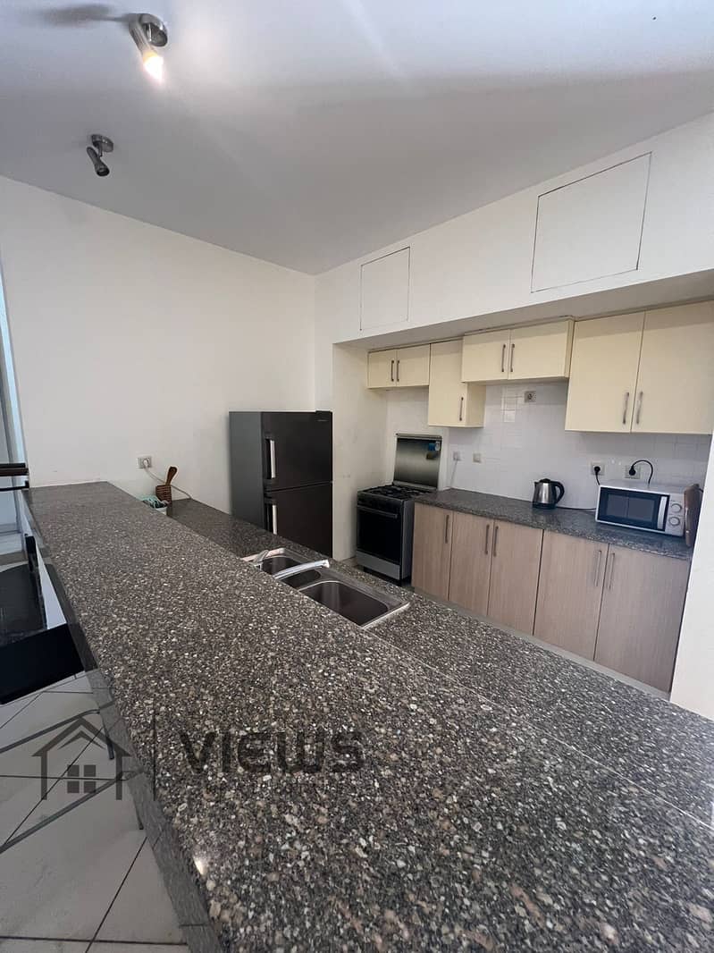 WhatsApp Image 2025-10-20 at 7.31. 33 PM (1). jpeg WhatsApp Image 2025-10-20 at 7.31. 33 PM (1). jpeg