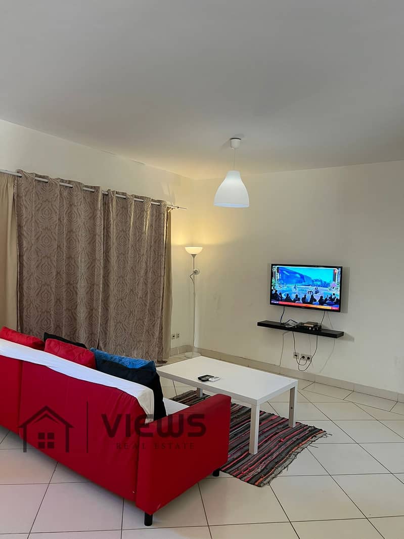 6 WhatsApp Image 2025-10-20 at 7.31. 33 PM. jpeg