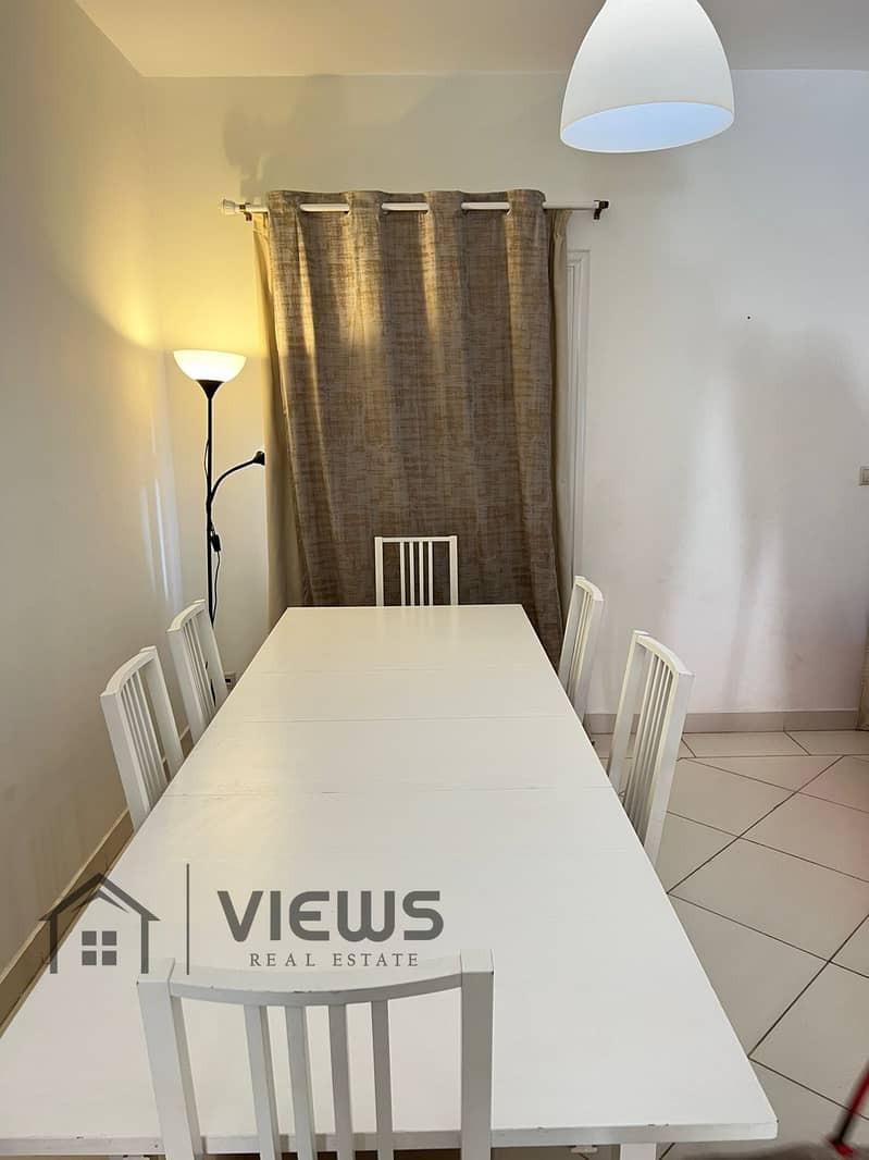 7 WhatsApp Image 2025-10-20 at 7.31. 32 PM (3). jpeg