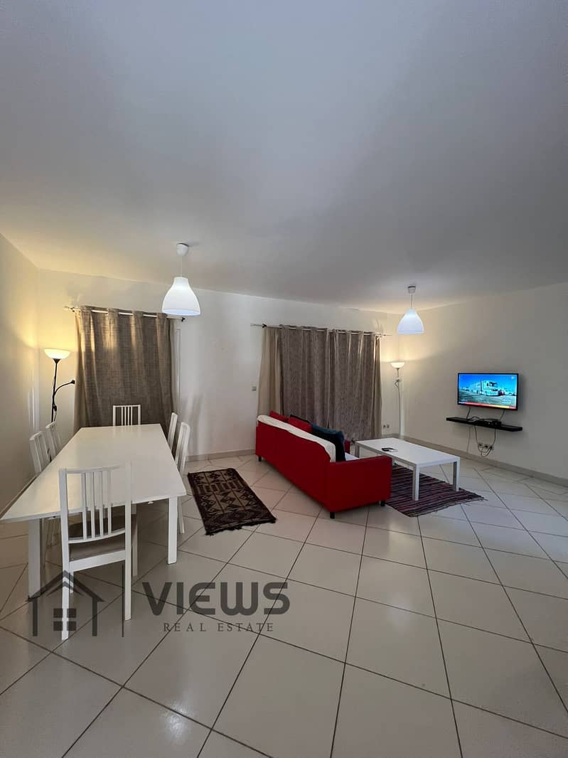 2 WhatsApp Image 2025-10-20 at 7.31. 32 PM (2). jpeg