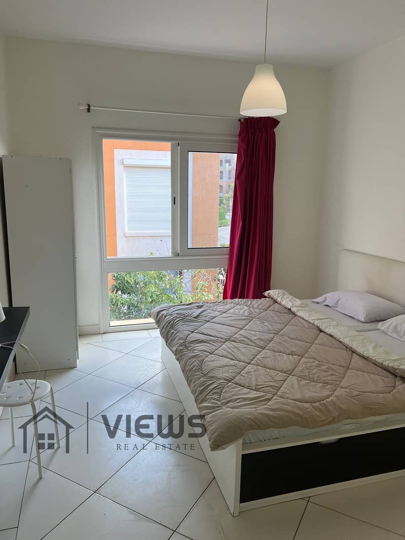 8 WhatsApp Image 2025-10-20 at 7.31. 32 PM (1). jpeg