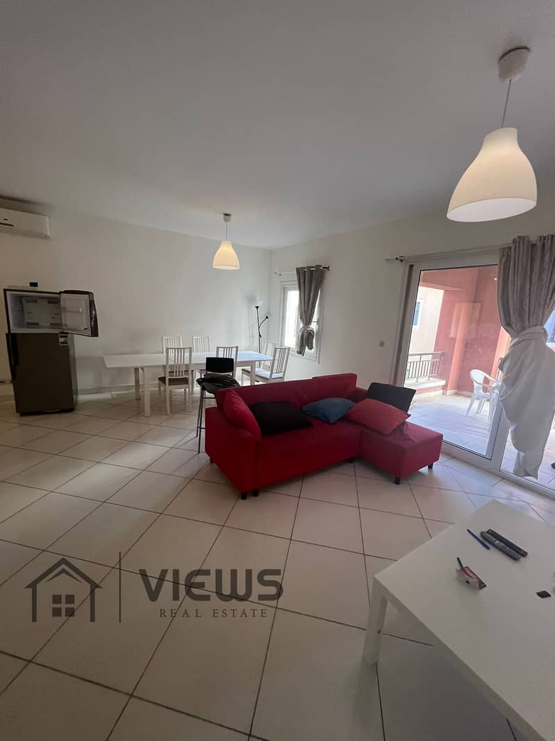 10 WhatsApp Image 2025-10-20 at 7.31. 31 PM (1). jpeg