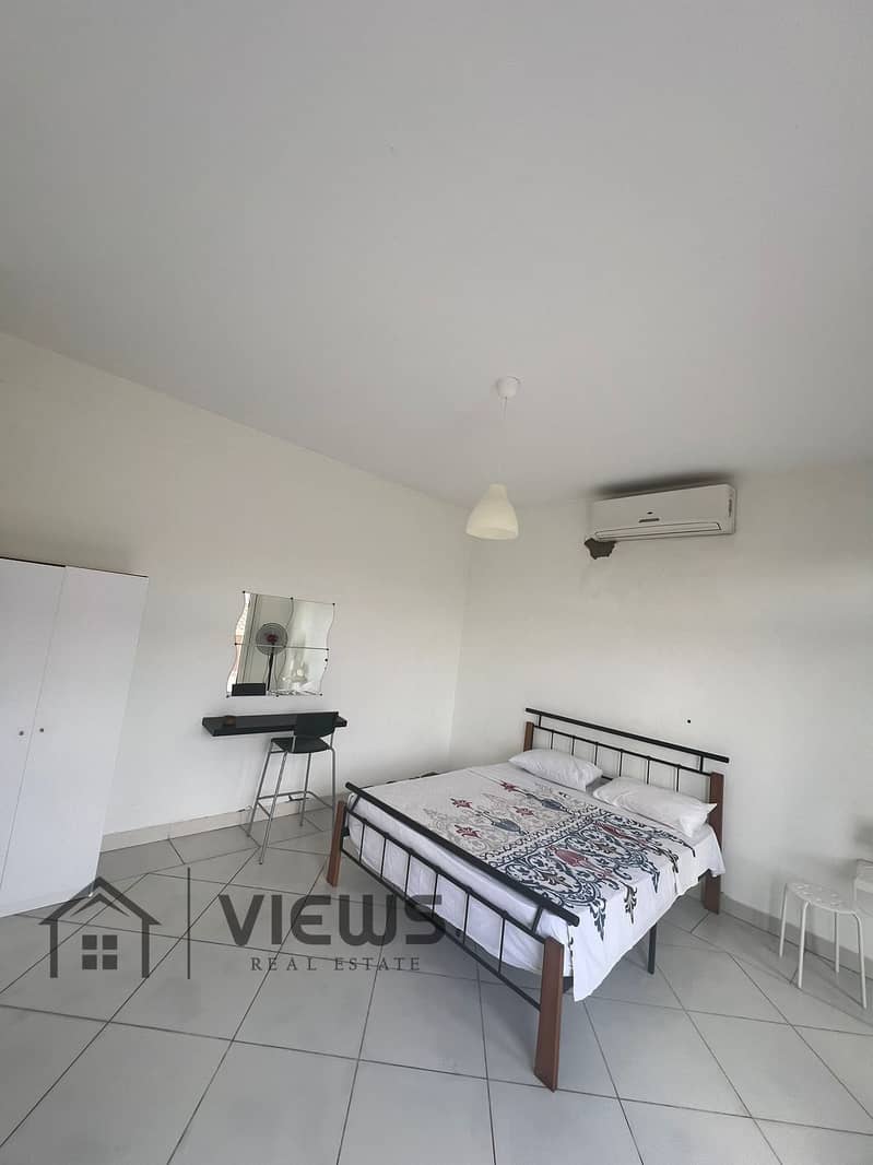 11 WhatsApp Image 2025-10-20 at 7.31. 31 PM. jpeg