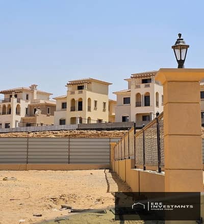 شقة 3 غرف نوم للبيع في القاهرة الجديدة، القاهرة - WhatsApp Image 2025-08-03 at 7.23. 03 AM. jpeg