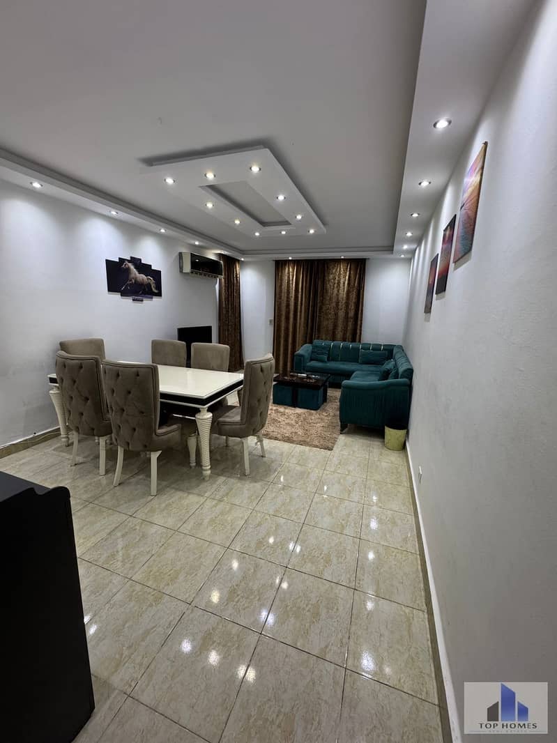 WhatsApp Image 2025-10-28 at 5.25. 17 PM (2). jpeg WhatsApp Image 2025-10-28 at 5.25. 17 PM (2). jpeg