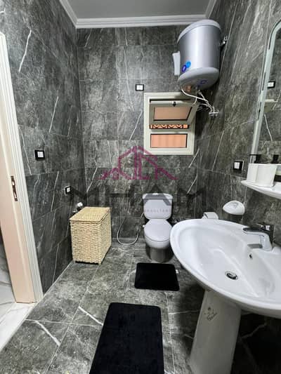 فلیٹ 2 غرفة نوم للايجار في القاهرة الجديدة، القاهرة - photo_5764719441752034151_y (1). jpg