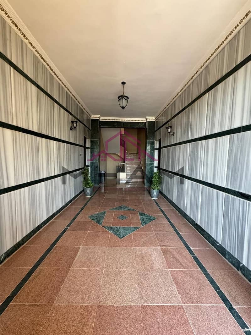 4 photo_5764719441752034154_y. jpg