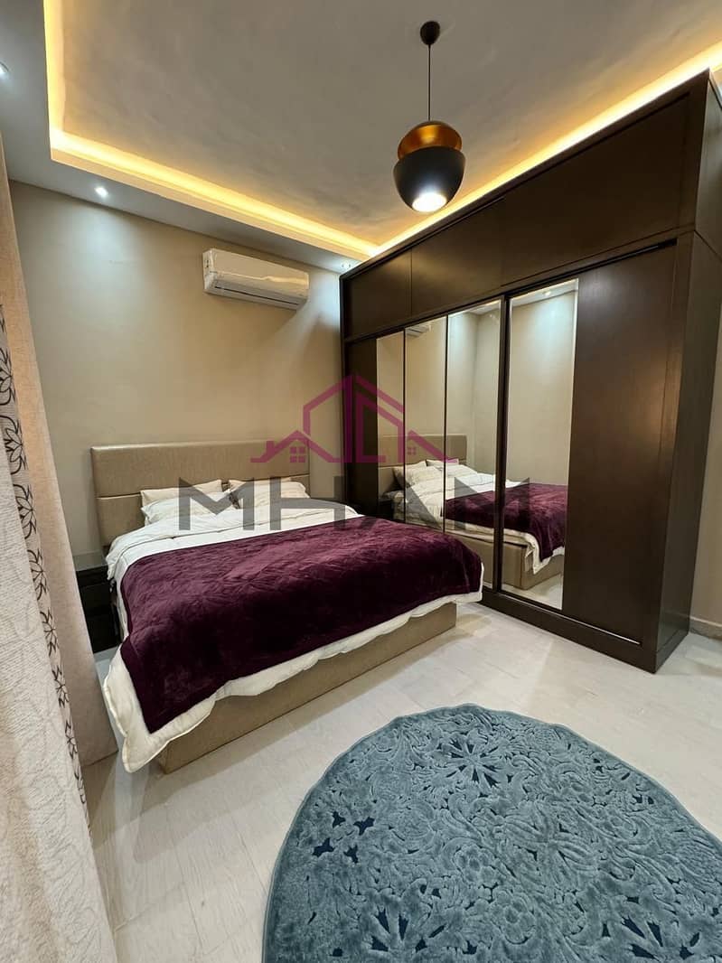 17 photo_5764719441752034167_y. jpg