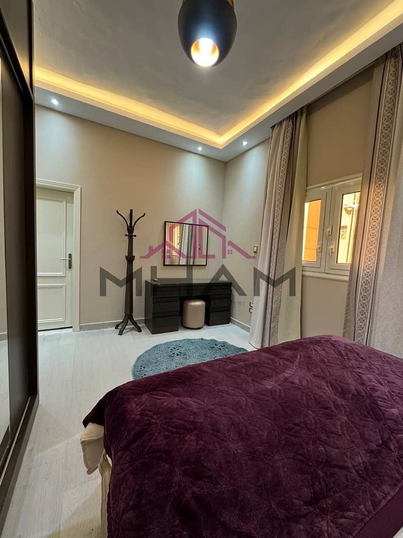 19 photo_5764719441752034169_y. jpg