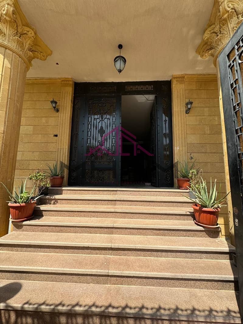 20 photo_5764719441752034170_y. jpg