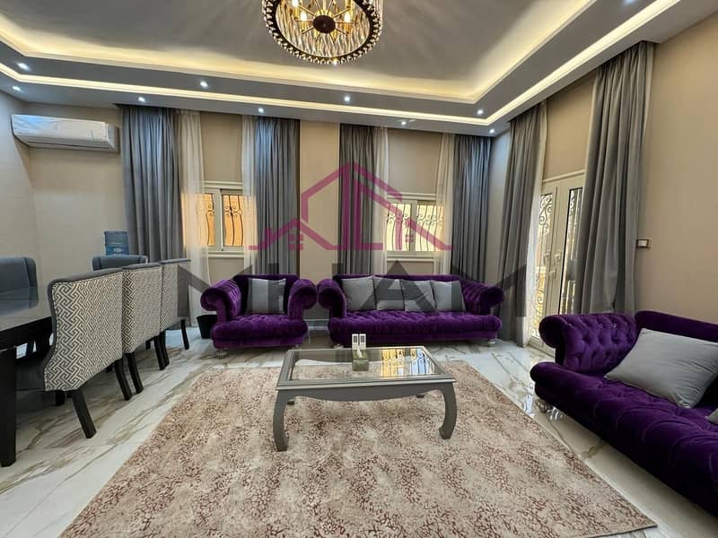 21 photo_5764719441752034171_y. jpg