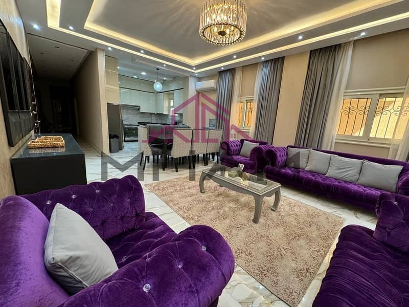 26 photo_5764719441752034176_y. jpg