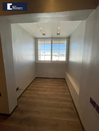 فلیٹ 2 غرفة نوم للبيع في القاهرة الجديدة، القاهرة - WhatsApp Image 2025-10-16 at 16.29. 40 (16). jpeg فلیٹ 2 غرفة نوم للبيع في القاهرة الجديدة، القاهرة - WhatsApp Image 2025-10-16 at 16.29. 40 (16). jpeg