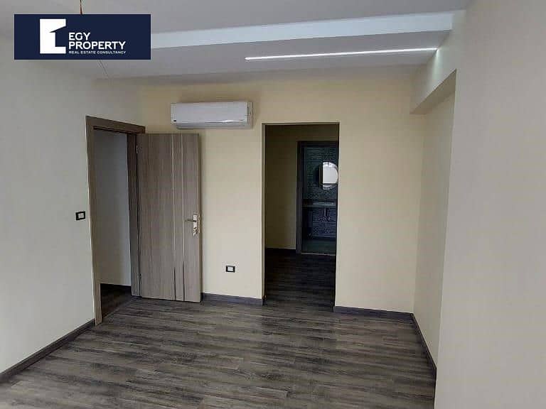 2 WhatsApp Image 2025-10-16 at 16.29. 40 (12). jpeg