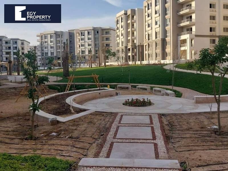 8 WhatsApp Image 2025-10-16 at 16.29. 40 (6). jpeg