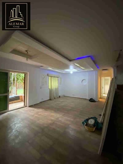 2 Bedroom Flat for Sale in Madinaty, Cairo - 1000135348. jpg