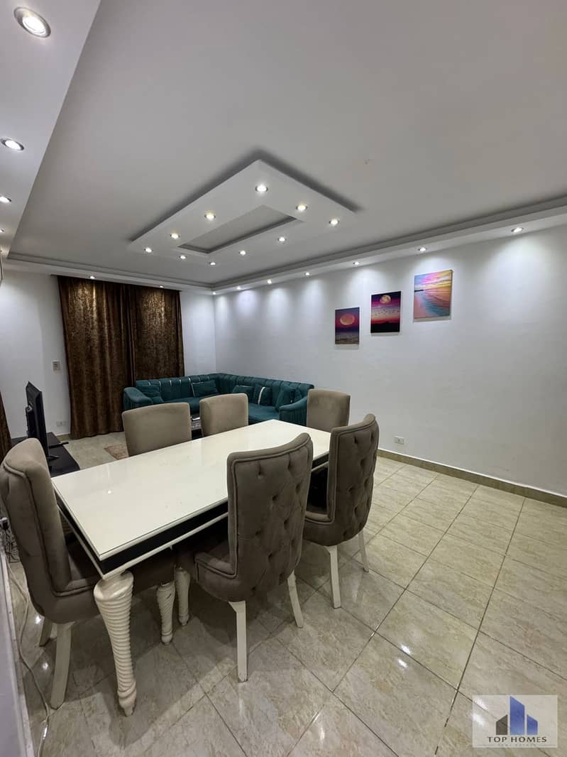 2 WhatsApp Image 2025-10-28 at 5.25. 16 PM (2). jpeg