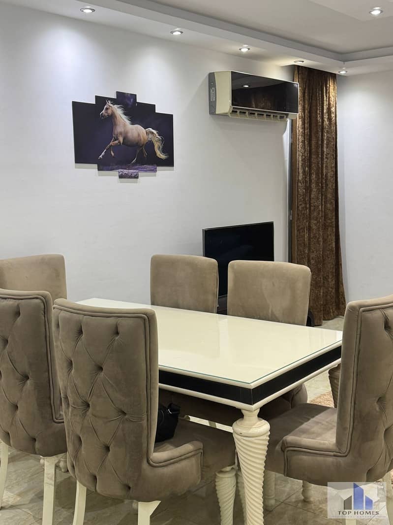 3 WhatsApp Image 2025-10-28 at 5.25. 18 PM. jpeg