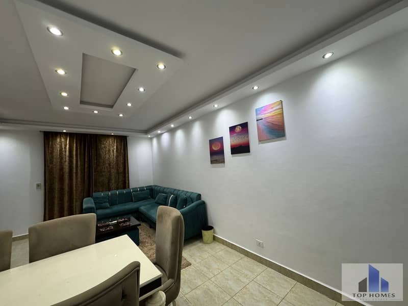 4 WhatsApp Image 2025-10-28 at 5.25. 18 PM (2). jpeg