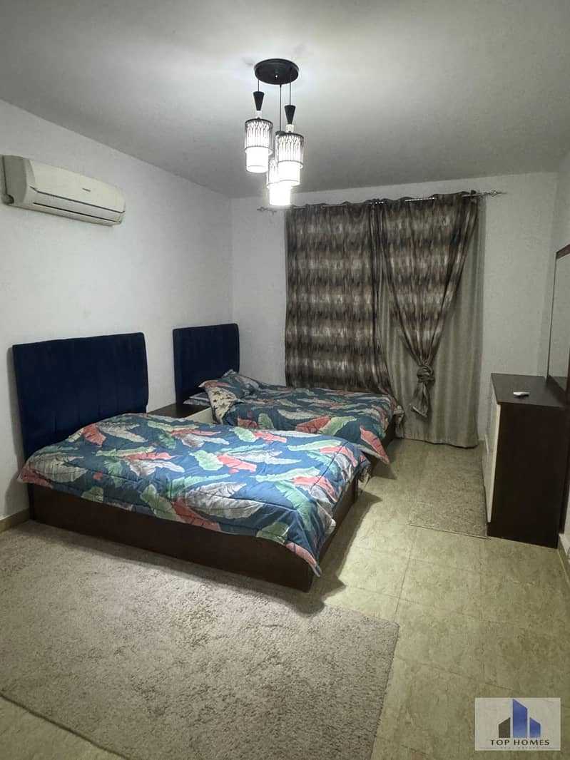 5 WhatsApp Image 2025-10-28 at 5.25. 17 PM (3). jpeg