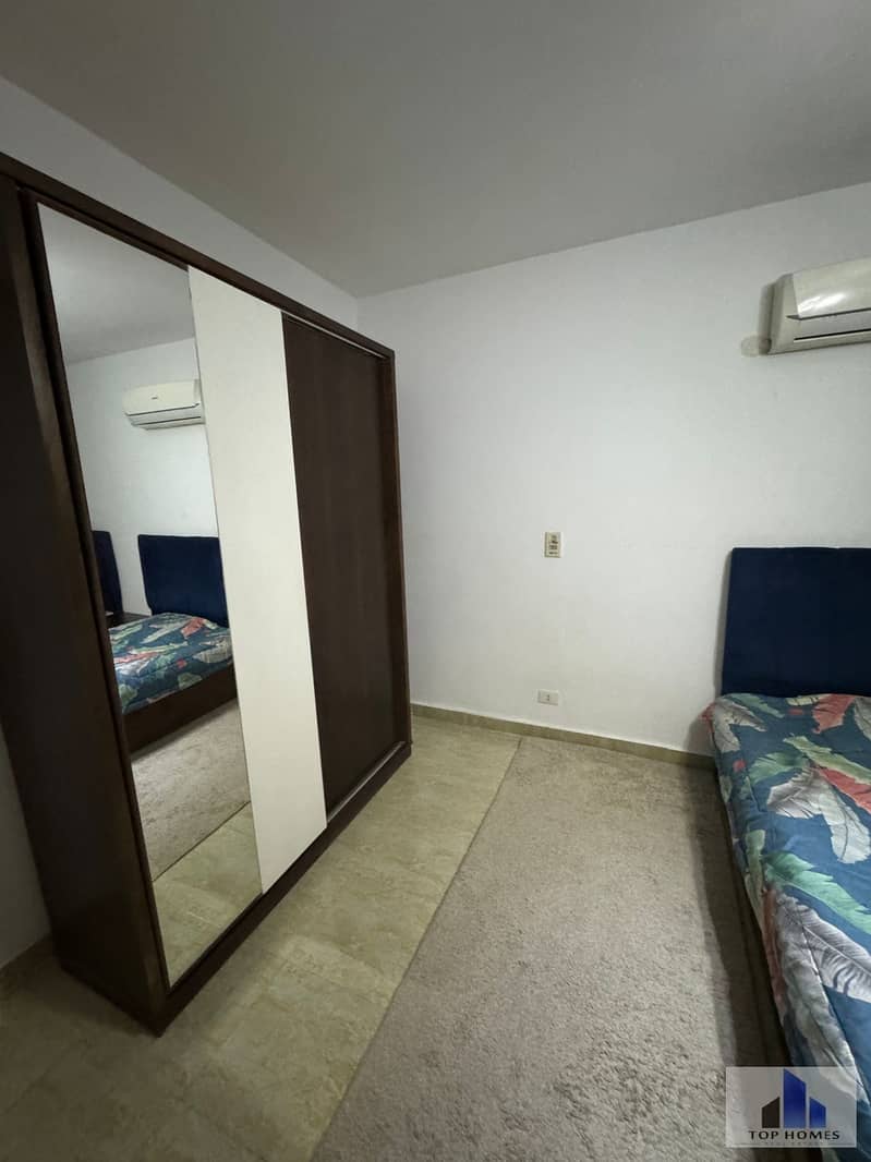 6 WhatsApp Image 2025-10-28 at 5.25. 19 PM (3). jpeg