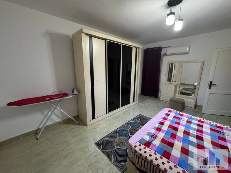 7 WhatsApp Image 2025-10-28 at 5.25. 19 PM (2). jpeg