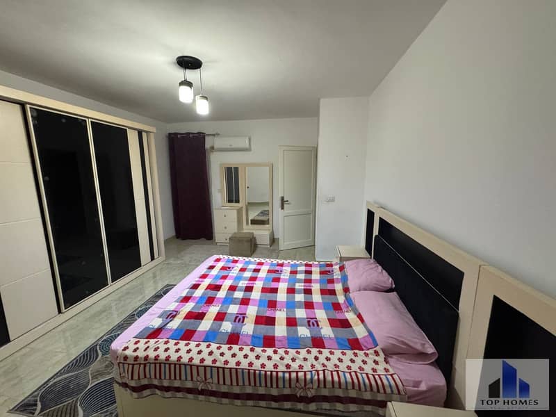 8 WhatsApp Image 2025-10-28 at 5.25. 18 PM (1). jpeg