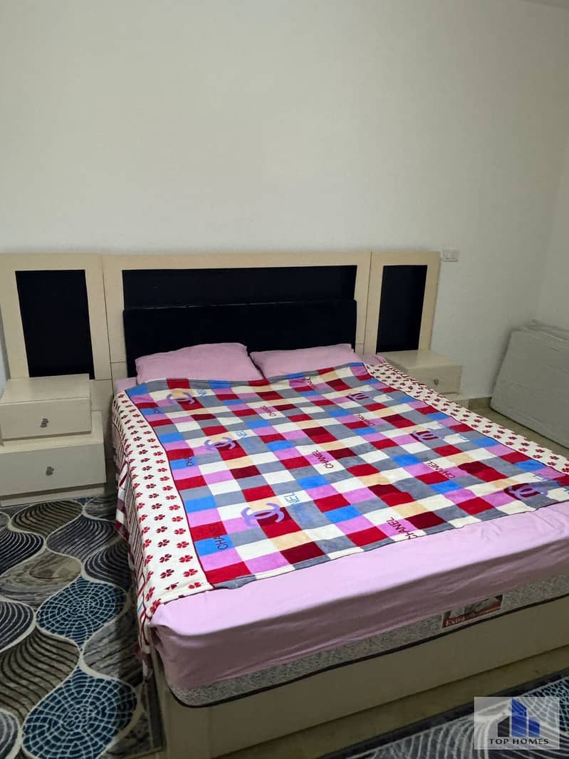 9 WhatsApp Image 2025-10-28 at 5.25. 19 PM (1). jpeg