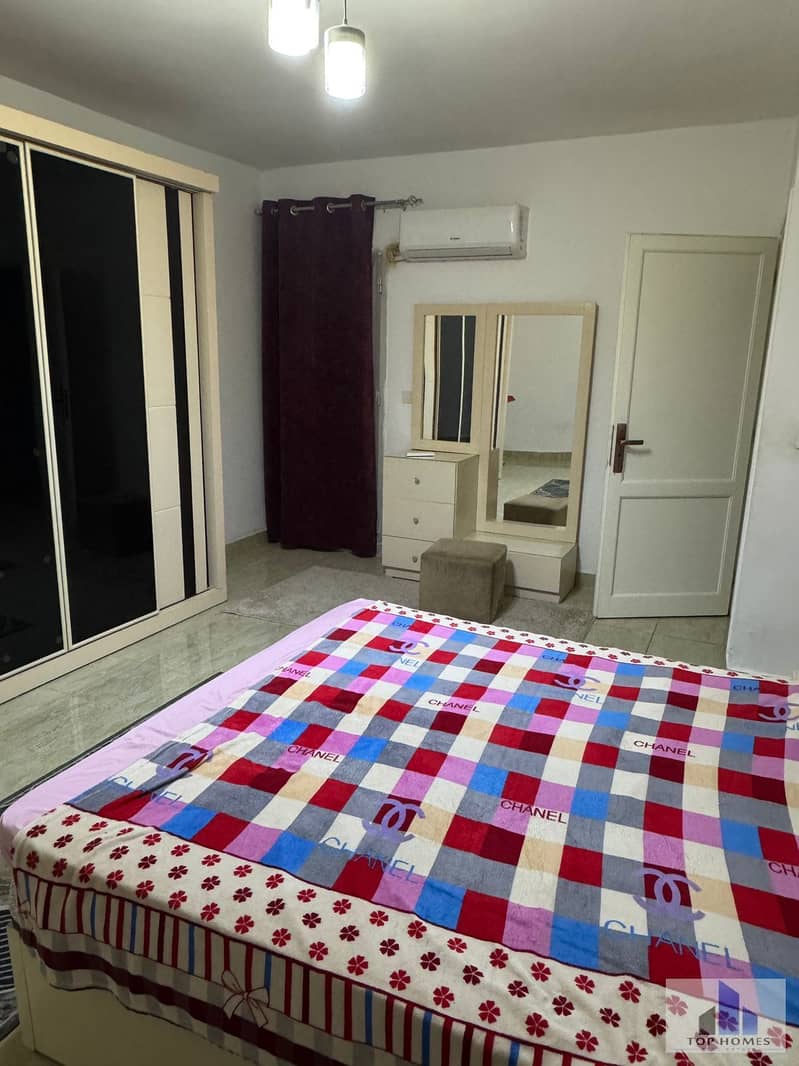 10 WhatsApp Image 2025-10-28 at 5.25. 17 PM. jpeg