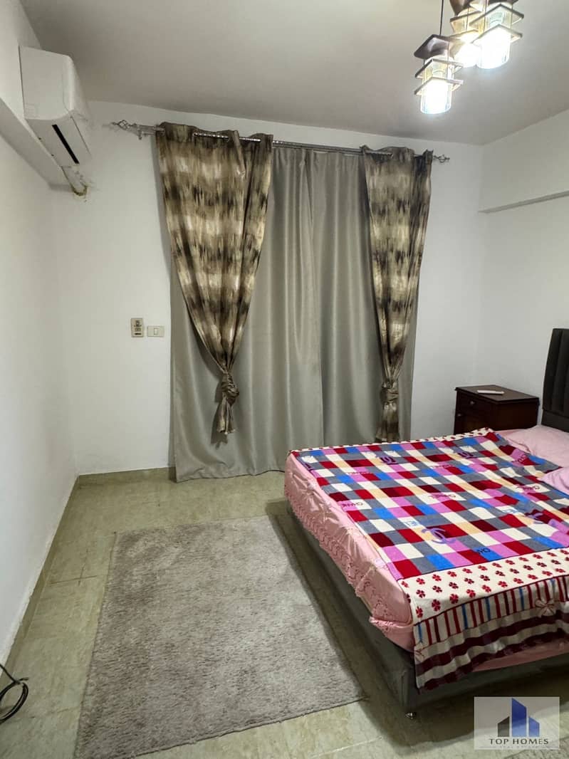 11 WhatsApp Image 2025-10-28 at 5.25. 15 PM (1). jpeg