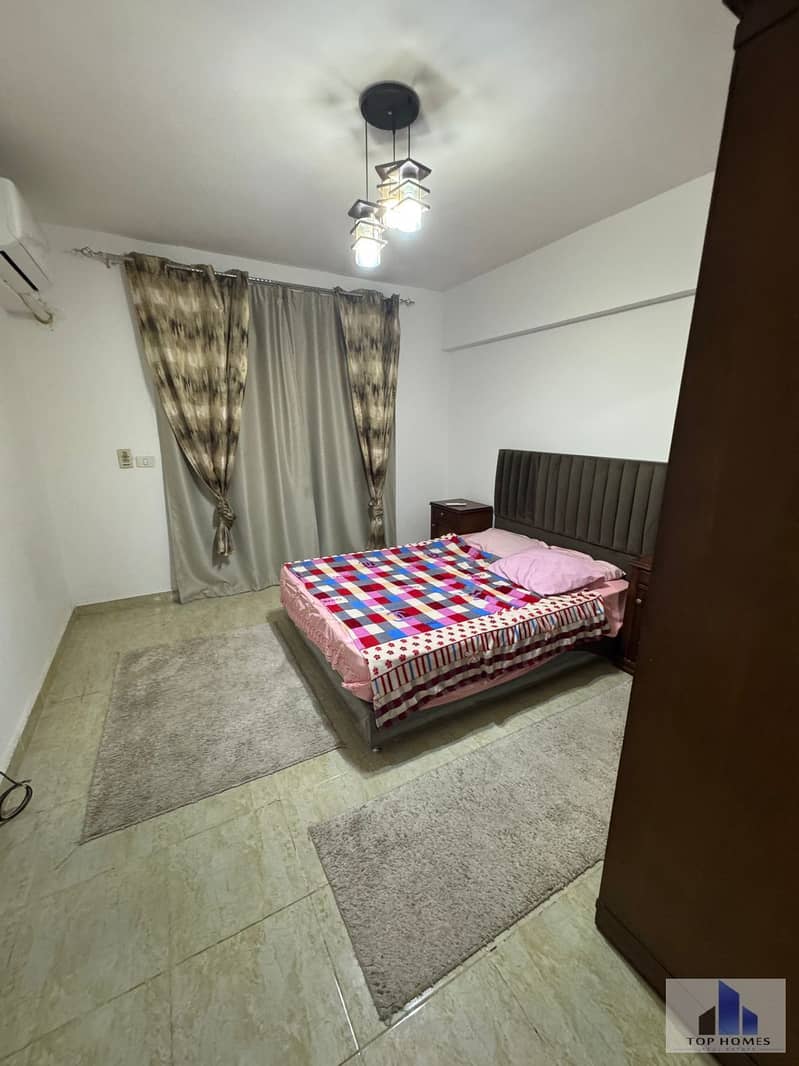 12 WhatsApp Image 2025-10-28 at 5.25. 15 PM. jpeg