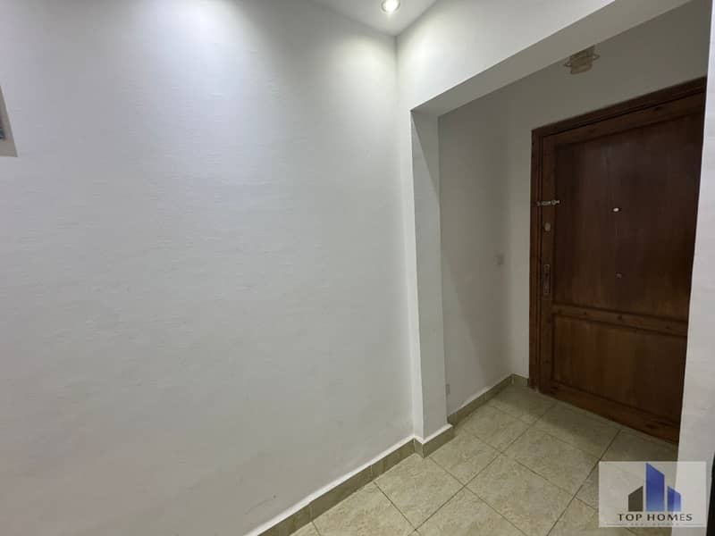 13 WhatsApp Image 2025-10-28 at 5.25. 19 PM. jpeg