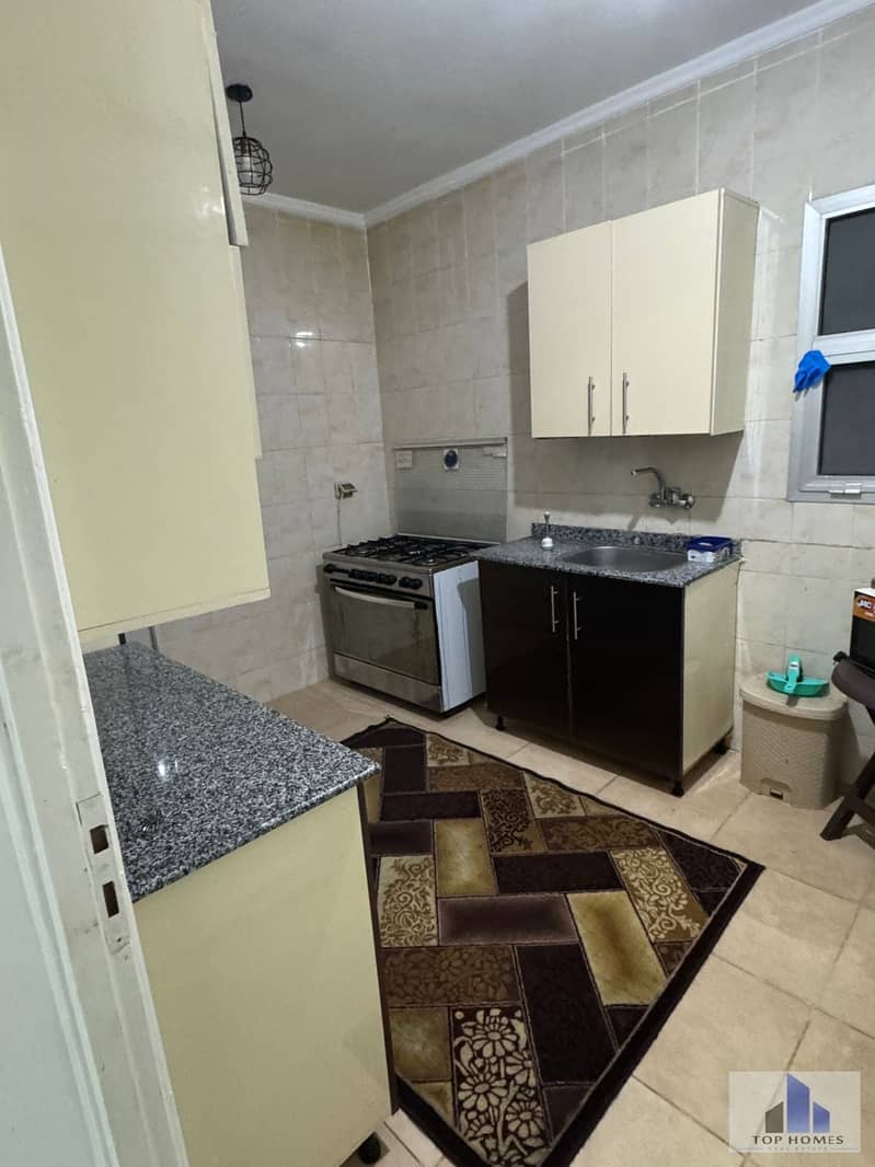 14 WhatsApp Image 2025-10-28 at 5.25. 16 PM. jpeg