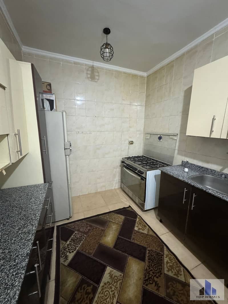 15 WhatsApp Image 2025-10-28 at 5.25. 17 PM (1). jpeg