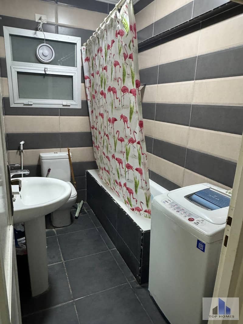 16 WhatsApp Image 2025-10-28 at 5.25. 16 PM (1). jpeg