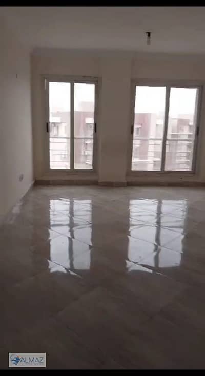 3 Bedroom Apartment for Rent in New Cairo, Cairo - WhatsApp Image 2025-10-28 at 5.28. 21 PM (1). jpeg