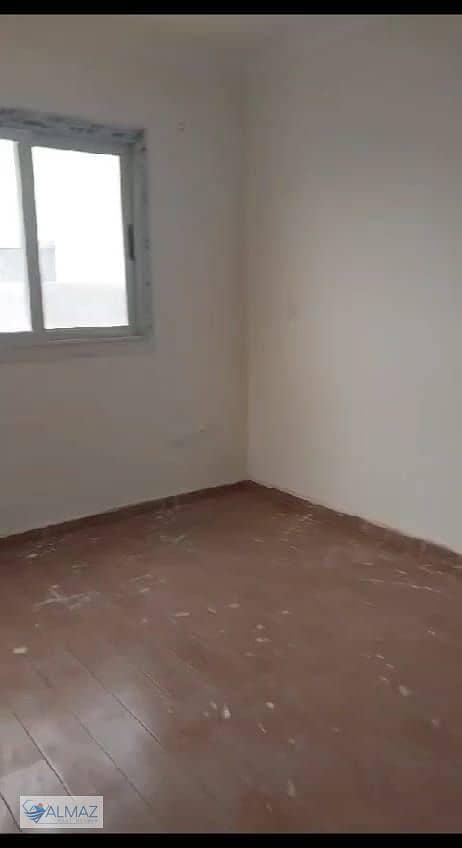 2 WhatsApp Image 2025-10-28 at 5.28. 20 PM. jpeg