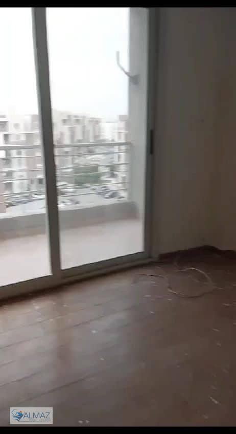 3 WhatsApp Image 2025-10-28 at 5.28. 20 PM (3). jpeg