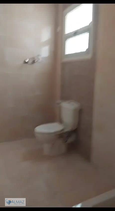 4 WhatsApp Image 2025-10-28 at 5.28. 20 PM (1). jpeg