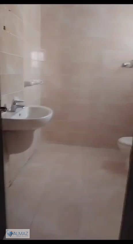 5 WhatsApp Image 2025-10-28 at 5.28. 20 PM (2). jpeg