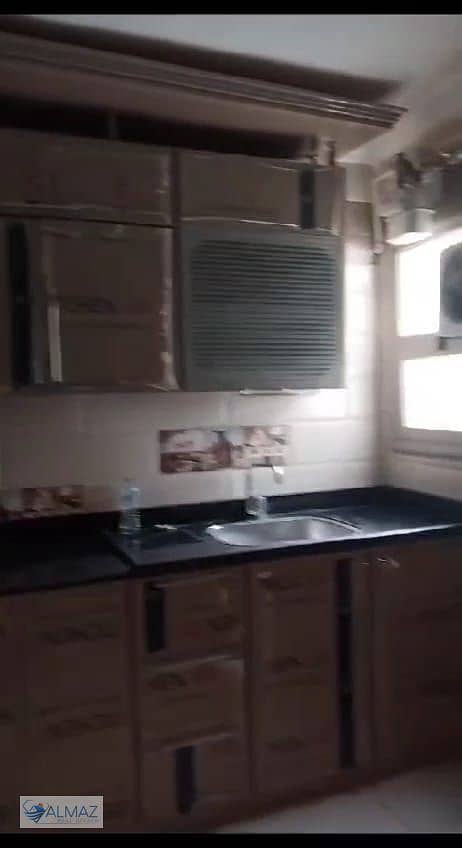 7 WhatsApp Image 2025-10-28 at 5.28. 21 PM (3). jpeg