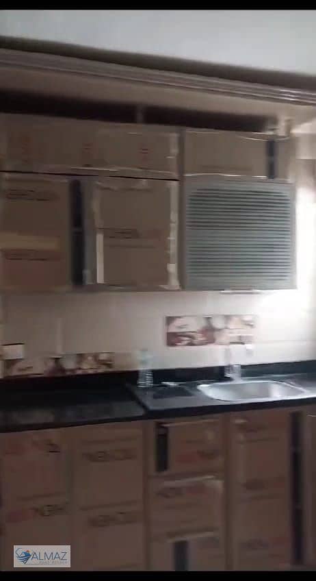 8 WhatsApp Image 2025-10-28 at 5.28. 21 PM (4). jpeg