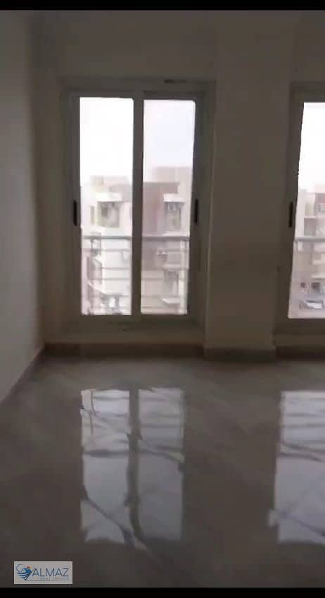 9 WhatsApp Image 2025-10-28 at 5.28. 21 PM. jpeg